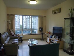 The Tropica (D18), Condominium #489960671